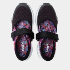 Atlis Poppy Pop Shoe -Alegria Shoes Shop ATL 6155 S4 d3a2074c 5c20 4865 9dbb 17b062385a02