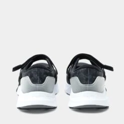 Atlis Poppy Pop Black Shoe -Alegria Shoes Shop ATL 6157 S3 bb1ffc4a 4f33 48ef af0b 77ad615c9a5d