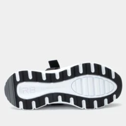 Atlis Poppy Pop Black Shoe -Alegria Shoes Shop ATL 6157 S6 e3d51f9d ec97 444c 9d2a ca42e20b7fa3