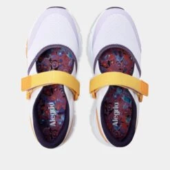 Atlis Iris Shoe -Alegria Shoes Shop ATL 6210 S4 6520febf 9b15 4593 807d 119ece850b6f