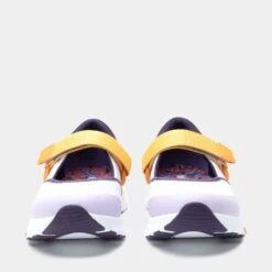 Atlis Iris Shoe -Alegria Shoes Shop ATL 6210 S5 4d9d8716 fad0 4257 8105 8b4cf15de87c