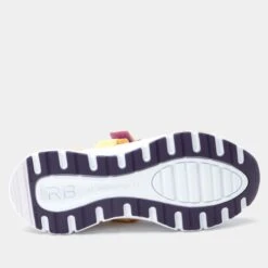 Atlis Iris Shoe -Alegria Shoes Shop ATL 6210 S6 eee262df f8e4 4794 adc4 95cbc41b93de