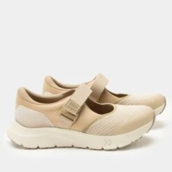 Atlis Dunes Shoe 9 Atlis Dunes Shoe -Alegria Shoes Shop ATL 6477 S2 681cd968 c3b9 405a 93f6 a8a72565ef08