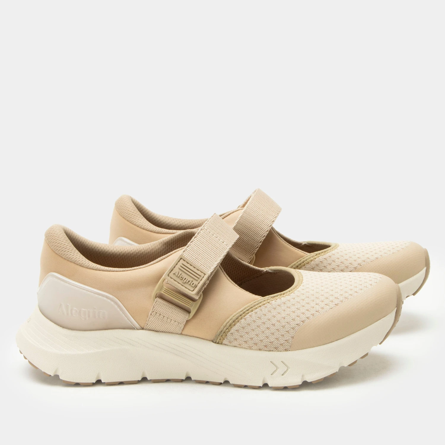 Atlis Dunes Shoe 3 Atlis Dunes Shoe - Image 3