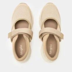Atlis Dunes Shoe 11 Atlis Dunes Shoe -Alegria Shoes Shop ATL 6477 S4 fc0ed208 59dc 4d37 bb2c 16284e800c50