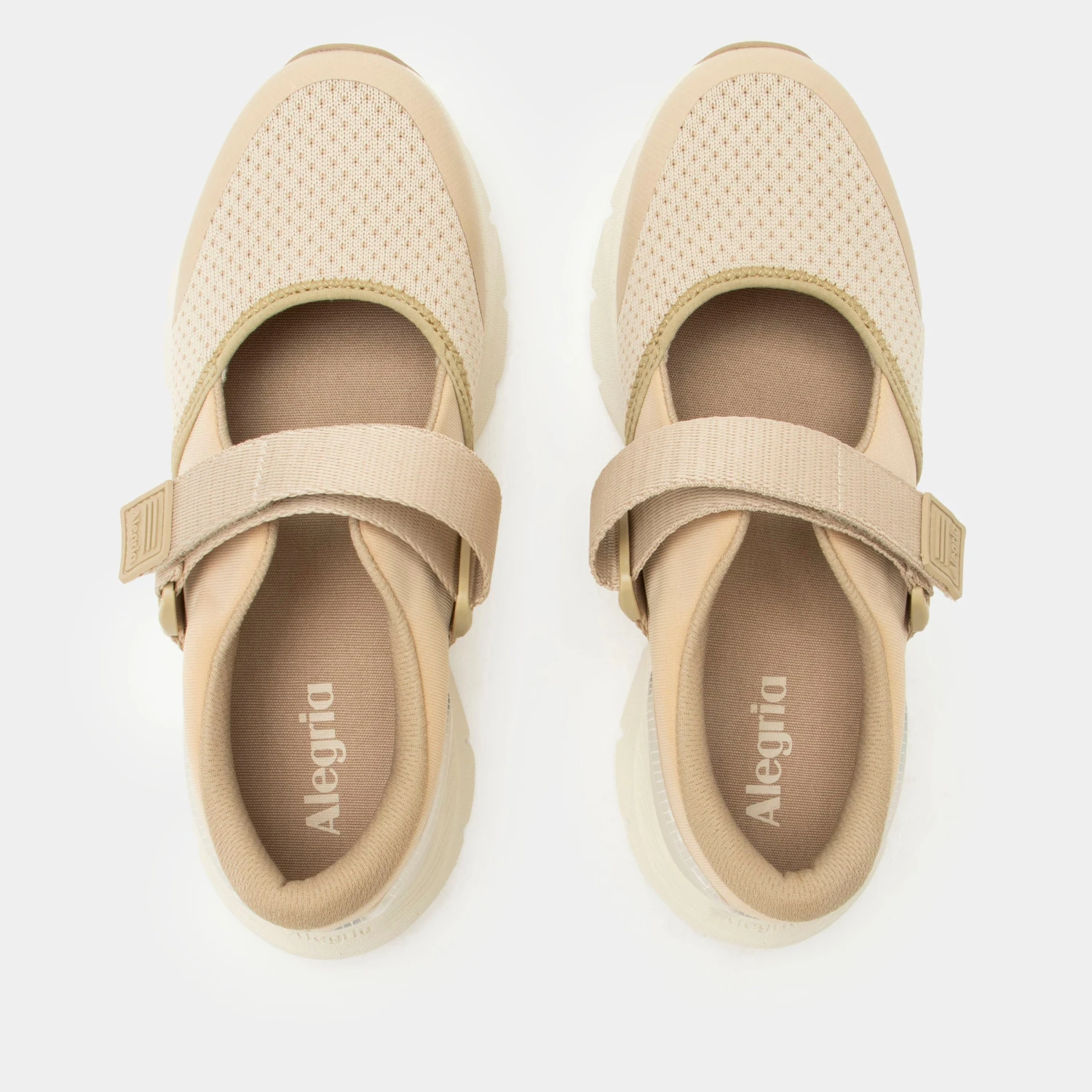 Atlis Dunes Shoe 5 Atlis Dunes Shoe - Image 5