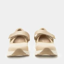 Atlis Dunes Shoe 12 Atlis Dunes Shoe -Alegria Shoes Shop ATL 6477 S5 12455537 5711 43ea 99ff db5bc20edb9f