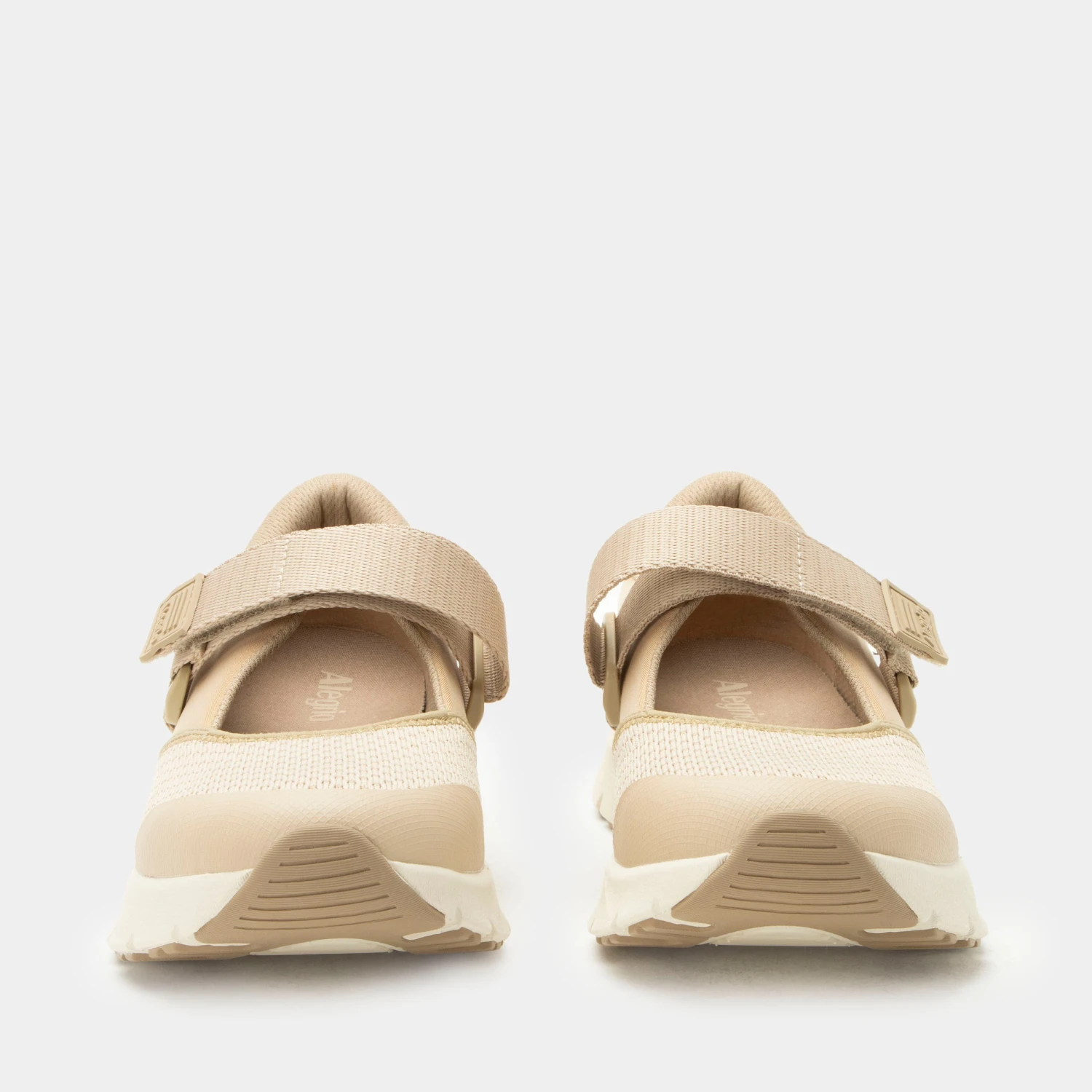 Atlis Dunes Shoe 6 Atlis Dunes Shoe - Image 6