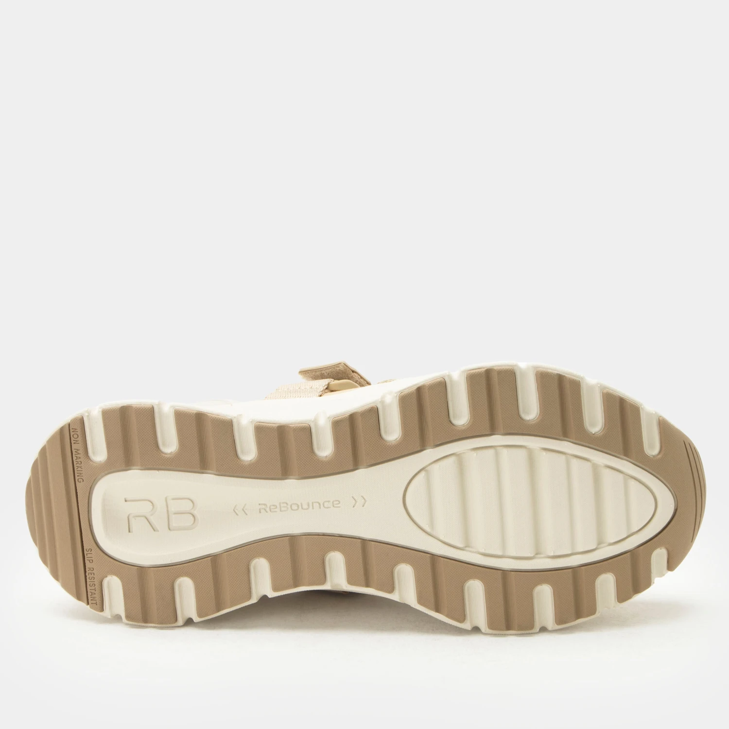 Atlis Dunes Shoe 7 Atlis Dunes Shoe - Image 7