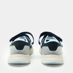 Atlis Blue Ice Shoe -Alegria Shoes Shop ATL 6478 S3 776af55b 6d34 4e73 9fb0 6c291ea6a586