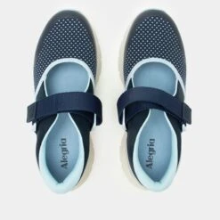 Atlis Blue Ice Shoe -Alegria Shoes Shop ATL 6478 S4 8eb4cdaa 7737 49a4 ac2a 4124e38896d0