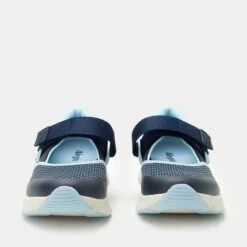 Atlis Blue Ice Shoe -Alegria Shoes Shop ATL 6478 S5 ffacc1c2 b6ed 4821 9ffd 51260fac419a