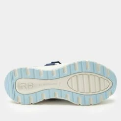 Atlis Blue Ice Shoe -Alegria Shoes Shop ATL 6478 S6 0a11dfeb b469 4647 8757 76cdf2038f68