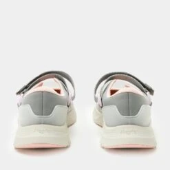 Atlis Frosting Shoe -Alegria Shoes Shop ATL 6479 S3 645b3b83 9d0e 43cf 98d3 e5ab914aca40