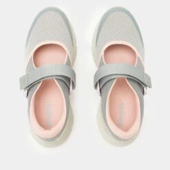 Atlis Frosting Shoe -Alegria Shoes Shop ATL 6479 S4 56a48930 8e07 4f51 9692 1417518fc66d