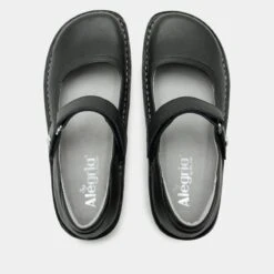 Shoes Belle Upgrade Black Shoe 11 Shoes Belle Upgrade Black Shoe -Alegria Shoes Shop BEL 161 S4 78d98a67 1c3f 40e8 8766 6e3e4f39d637