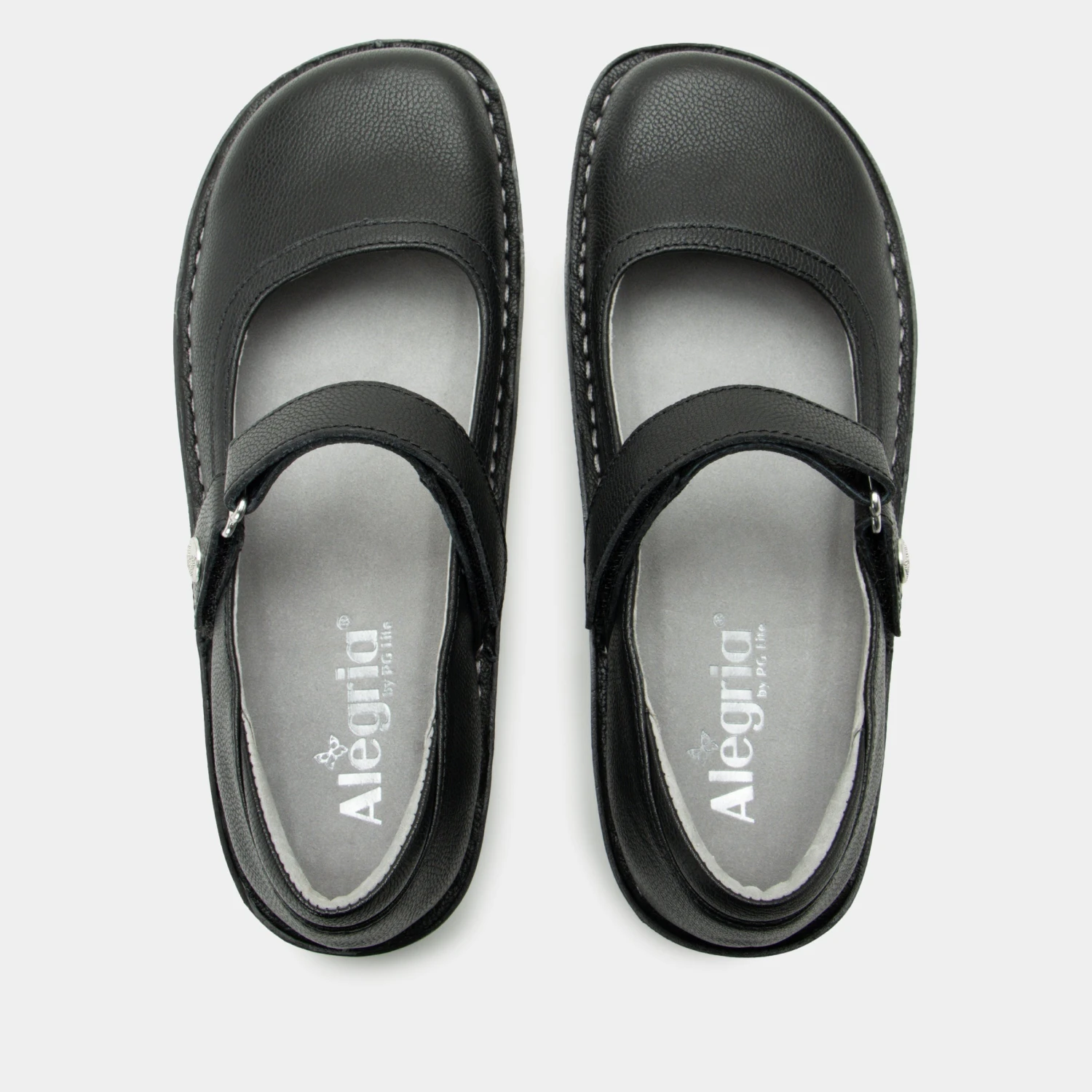 Shoes Belle Upgrade Black Shoe 5 Shoes Belle Upgrade Black Shoe - Image 5