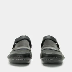 Shoes Belle Upgrade Black Shoe 12 Shoes Belle Upgrade Black Shoe -Alegria Shoes Shop BEL 161 S5 f8f7915f a1df 48f2 af8f 7ff583247de0