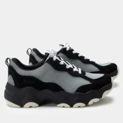 Boom Joy Panda Shoe -Alegria Shoes Shop BMJ 6389 S2 5df00579 6bd7 4568 a2c5 37b20168acdb