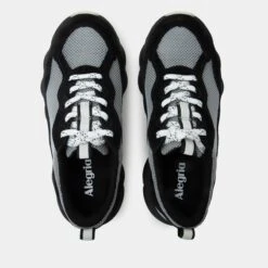 Boom Joy Panda Shoe -Alegria Shoes Shop BMJ 6389 S4 21a5e3af 3771 4e4a 9fc0 1f8aa4694c8b