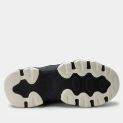 Boom Joy Panda Shoe -Alegria Shoes Shop BMJ 6389 S6 e32cfbba 0575 4ce3 8327 b7c020cbd639