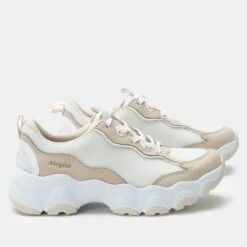 Boom Joy Ecru Shoe 9 Boom Joy Ecru Shoe -Alegria Shoes Shop BMJ 6390 S2 cfd4c04c 536b 4c17 8d0a 85971f113b40