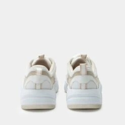 Boom Joy Ecru Shoe 10 Boom Joy Ecru Shoe -Alegria Shoes Shop BMJ 6390 S3 ffb73ae9 2bcb 4369 a455 0cfebc065868