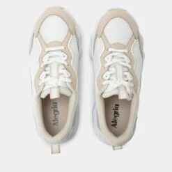 Boom Joy Ecru Shoe 11 Boom Joy Ecru Shoe -Alegria Shoes Shop BMJ 6390 S4 92b97416 81b2 4c59 b659 a17cd5dfaa33