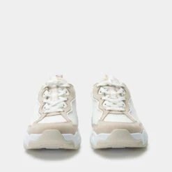 Boom Joy Ecru Shoe 12 Boom Joy Ecru Shoe -Alegria Shoes Shop BMJ 6390 S5 b6950166 d68a 4a71 8cb9 90e6c34a1e59