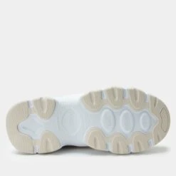 Boom Joy Ecru Shoe 13 Boom Joy Ecru Shoe -Alegria Shoes Shop BMJ 6390 S6 7140b829 2e48 47ab 8196 3ac63ec30a7b