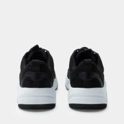 Boom Joy Black Shoe -Alegria Shoes Shop BMJ 6391 S3 00cbdfab 3550 493c a976 611b3919082d