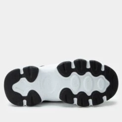 Boom Joy Black Shoe -Alegria Shoes Shop BMJ 6391 S6 31ab6267 af4e 40a8 9943 5c1084da0e7d