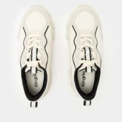 Boom Joy Unbleached Lined Shoe -Alegria Shoes Shop BMJ 6493 S4 84a8f4d3 0c67 40d1 b95d 9554c3d1f544