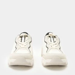 Boom Joy Unbleached Lined Shoe -Alegria Shoes Shop BMJ 6493 S5 621db68c f263 460a b312 43bf48ec518e