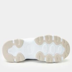 Boom Joy Desert Garden Shoe 11 Boom Joy Desert Garden Shoe -Alegria Shoes Shop BMJ 6494 S6 94a8fcf9 6609 41c1 b9d1 898a787ba38f