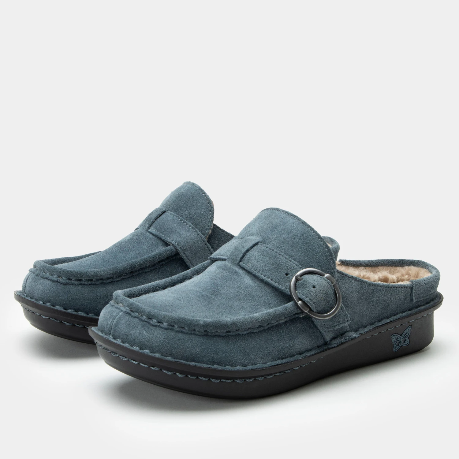 Shoes Brigid Cinder Clog 1 Shoes Brigid Cinder Clog