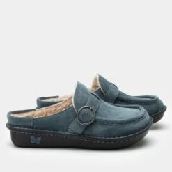 Shoes Brigid Cinder Clog 9 Shoes Brigid Cinder Clog -Alegria Shoes Shop BRI 6395 S2 c656b35e 99dc 4abf b8a4 a079b12e7cb1