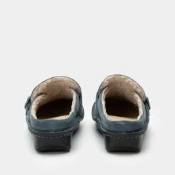 Shoes Brigid Cinder Clog 10 Shoes Brigid Cinder Clog -Alegria Shoes Shop BRI 6395 S3 1f6f703d 9ef1 40fa 91f8 dc4862f767d8