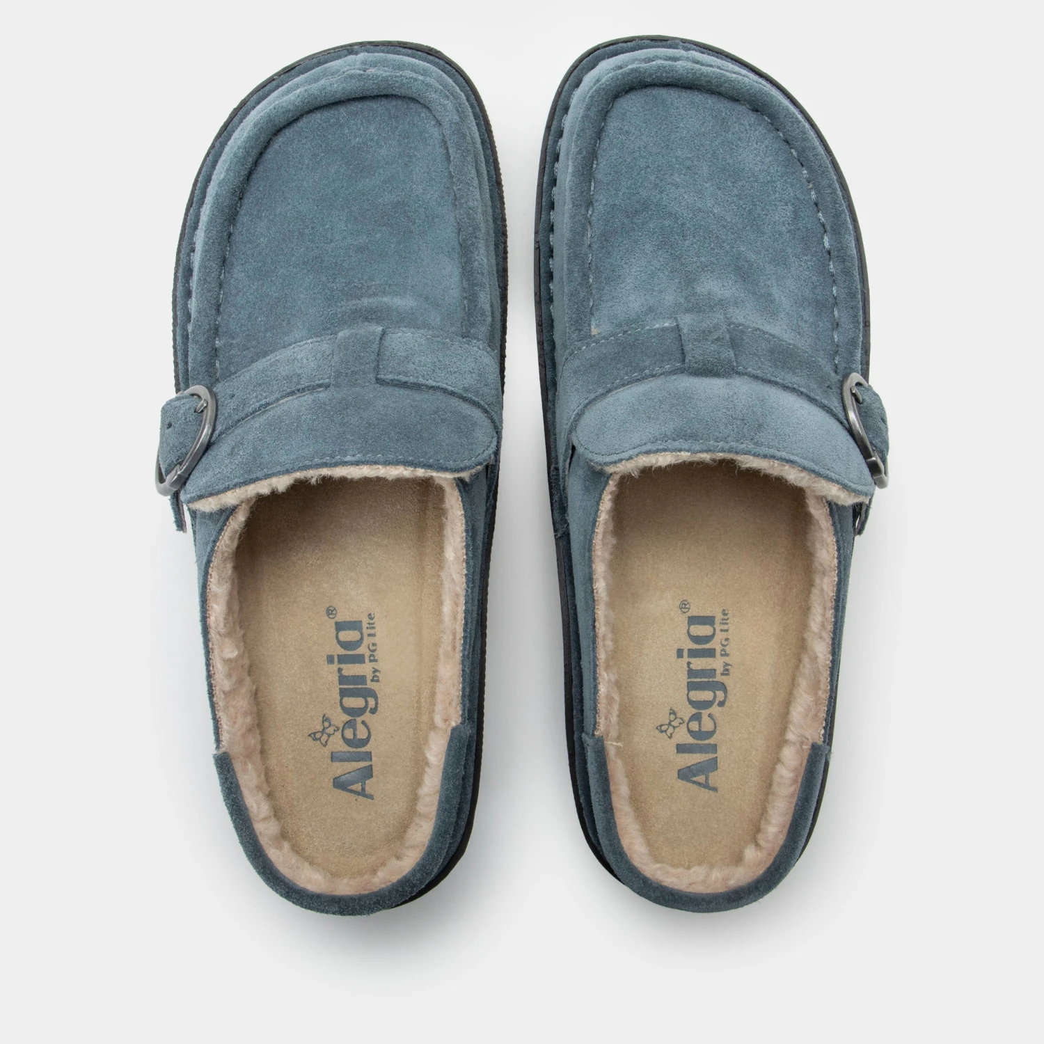 Shoes Brigid Cinder Clog 5 Shoes Brigid Cinder Clog - Image 5