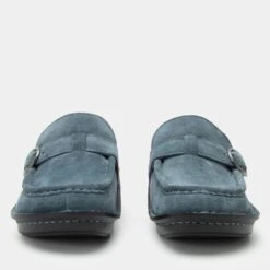 Shoes Brigid Cinder Clog 12 Shoes Brigid Cinder Clog -Alegria Shoes Shop BRI 6395 S5 3b8919af 9951 4ba1 833d a0b4e2bf712a