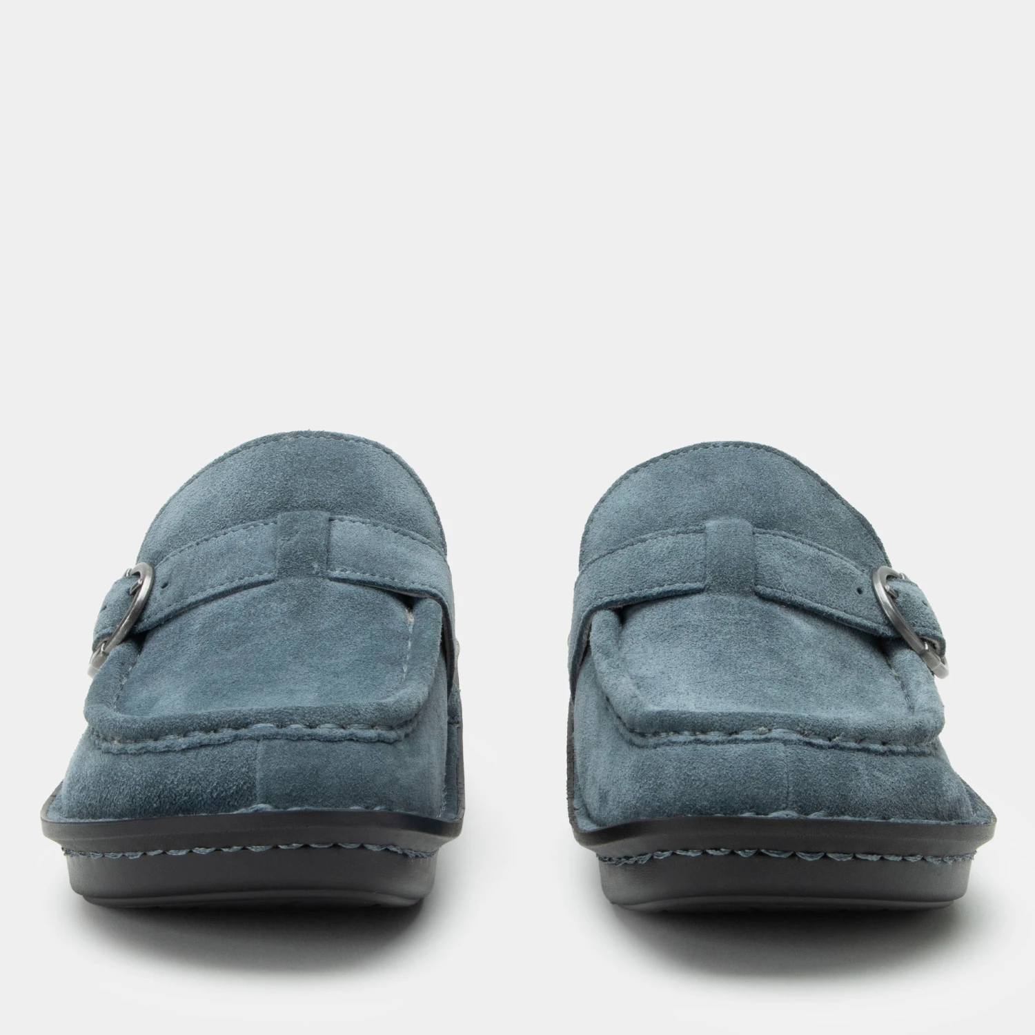 Shoes Brigid Cinder Clog 6 Shoes Brigid Cinder Clog - Image 6