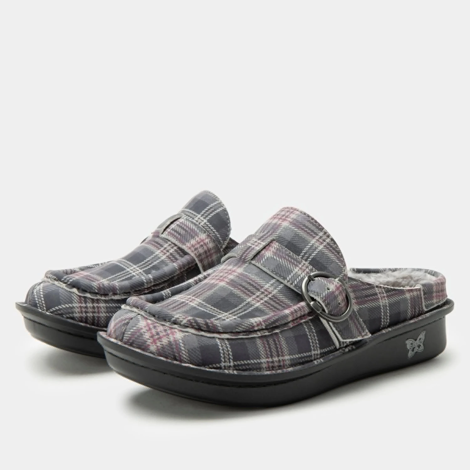 Shoes Brigid Winter Is Coming Clog 1 Shoes Brigid Winter Is Coming Clog