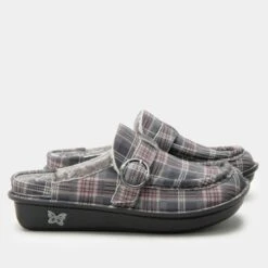 Shoes Brigid Winter Is Coming Clog 9 Shoes Brigid Winter Is Coming Clog -Alegria Shoes Shop BRI 8170 S2