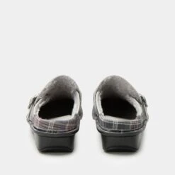 Shoes Brigid Winter Is Coming Clog 10 Shoes Brigid Winter Is Coming Clog -Alegria Shoes Shop BRI 8170 S3