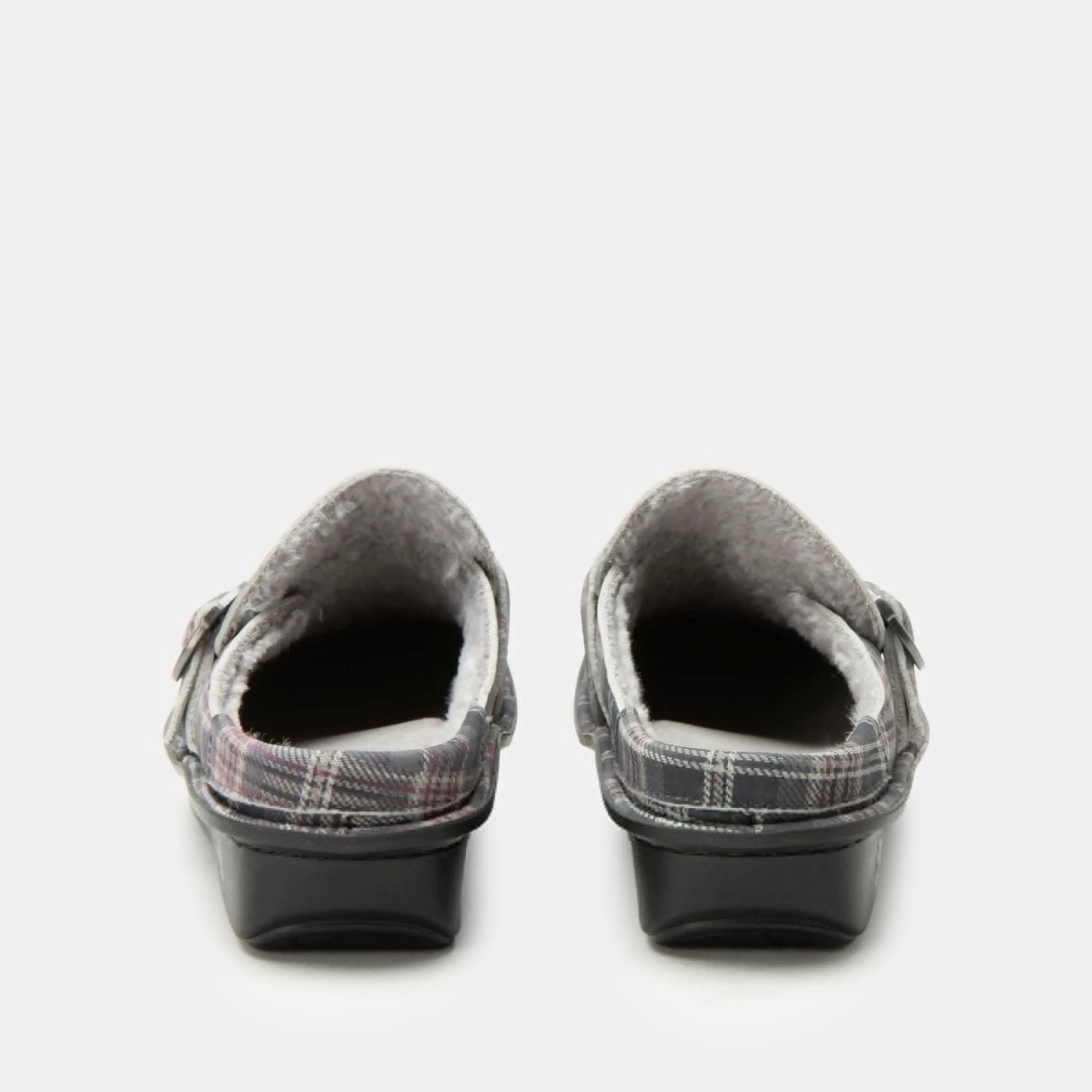 Shoes Brigid Winter Is Coming Clog 4 Shoes Brigid Winter Is Coming Clog - Image 4
