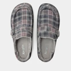 Shoes Brigid Winter Is Coming Clog 11 Shoes Brigid Winter Is Coming Clog -Alegria Shoes Shop BRI 8170 S4 6121dd1d 59d6 467c 8f8e 1c297d7c7e24