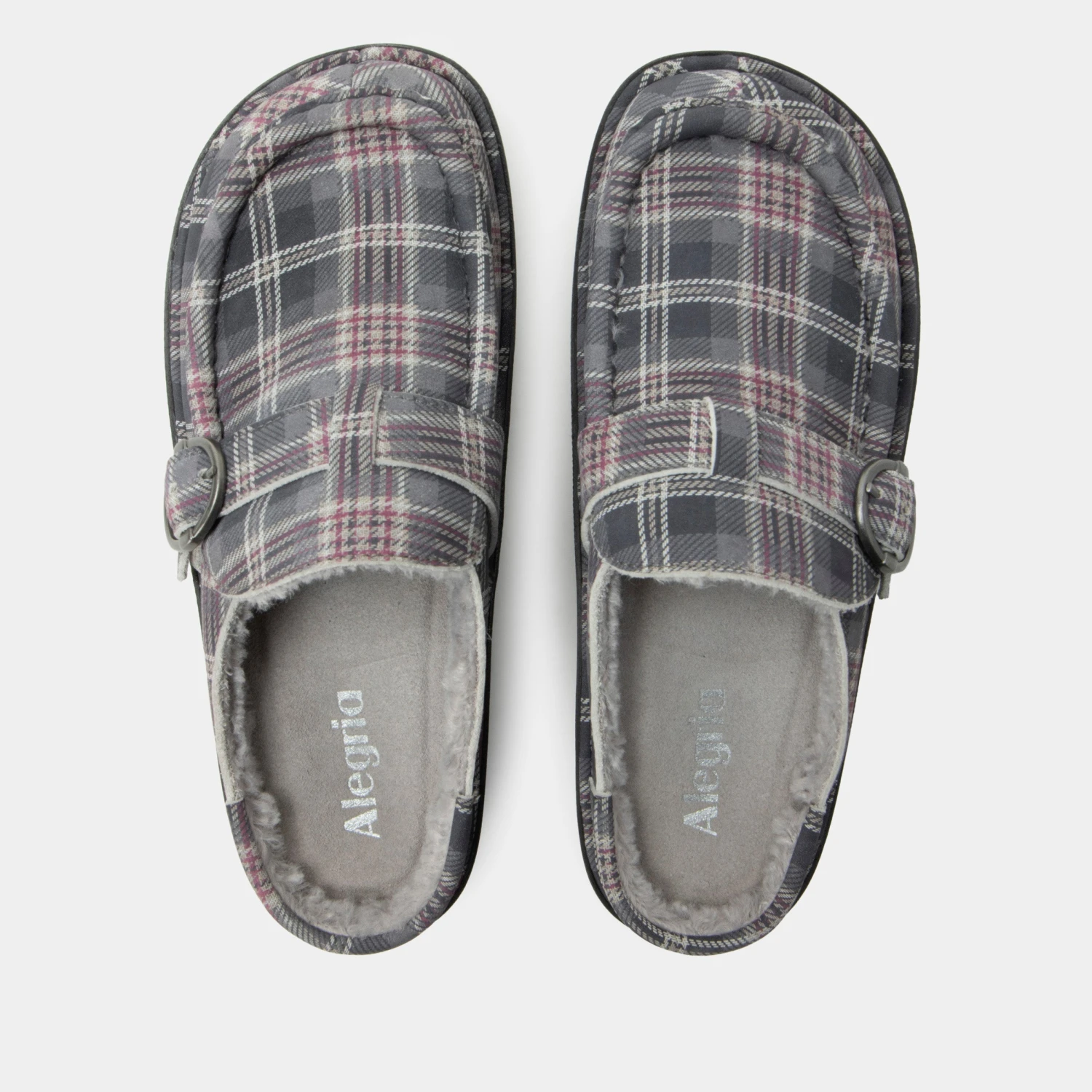 Shoes Brigid Winter Is Coming Clog 5 Shoes Brigid Winter Is Coming Clog - Image 5