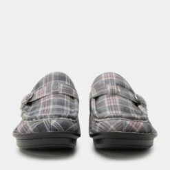 Shoes Brigid Winter Is Coming Clog 12 Shoes Brigid Winter Is Coming Clog -Alegria Shoes Shop BRI 8170 S5