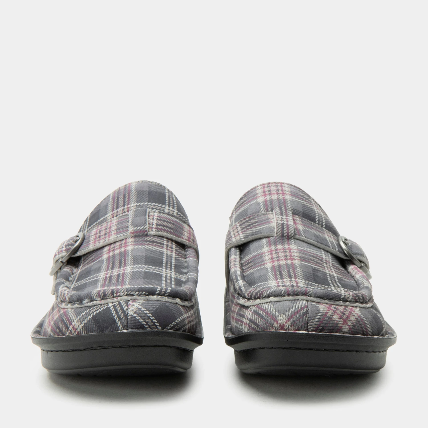 Shoes Brigid Winter Is Coming Clog 6 Shoes Brigid Winter Is Coming Clog - Image 6