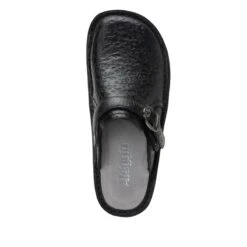 Shoes Bryn Dearest Clog 10 Shoes Bryn Dearest Clog -Alegria Shoes Shop BRN 7401 S4